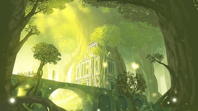 鱼缸氨氮含量低，但是硝酸盐和亚硝酸盐爆表，已经一个多周了，咋办？